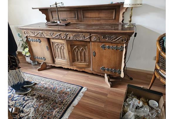 dressoir uit grootmoeders tijd - 20250822_121138[1]